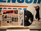 Guns N Roses  Lies  original 1988 LP  Now Shipping Worldwide