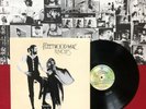 FLEETWOOD MAC   RUMORS LP + POSTER (1977) ORIG 1ST PRESS WARNER BSK 3010 EX/NM