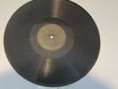 Pre-War Hillbilly Fiddle 78, Brunswick-554 Kessinger Brothers, rare & great one