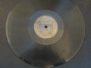 Pre-War  Fiddle 78, Brunswick-480 Kessinger Brothers “Chicken Reel” in E-