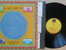 Talking Heads	Speaking in Tongues (2)	1-23883	US press LP + OIS sire (87)