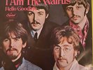 THE BEATLES - Hello Goodbye/I Am The Walrus 7