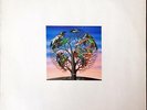 Talk Talk Laughing Stock  Lp 33 Giri Vinyl