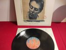 LP Paul Mc Cartney Flaming Pie CI 7243