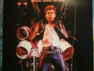 IRON MAIDEN - SUMMERFEST - MILWAUKEE 1981 - DOPPEL WHITE VINYL + POSTER - KULT