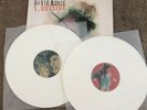 DAVID BOWIE 1. Outside 2 LP 180g White Vinyl Friday Music Audiophie