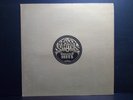 Barry White BARRY WHITE'S GREATEST HITS Vinyl LP 20th Century Fox T-493