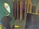 Thelonious Monk Quartet ?– Misterioso (OJC-206) 1985 RE