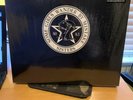 THE SISTERS OF MERCY Some Girls Wander By Mistake LP BOX SET SEALED/MINT VINYL