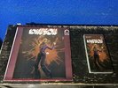 BOX SET 3 LP'S VINYL + BOX SET 3 CASSETTE LOS APSON.- EXITAZOS