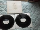 Pink Floyd - The Wall - Vinyl LP UK Press A-4U/B-4U/A-4U/B-9U  + Inners MINT/Ex+