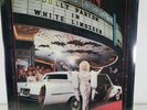 Dolly Parton ?– White Limozeen (1989) Columbia vinyl #FC-44384 NEW sealed