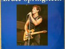 Bruce Springsteen - Kansas City Here I Come (4 LP Ashbury)
