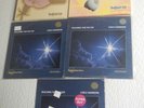 nautilus superdisc, Sheffield Lab Lp Lot. Chico Hamilton Reaching For The Top.