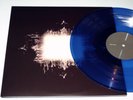 TOOL - AENIMA - 2LP BLUE VINYL REISSUE LATERALUS 10000 DAYS UNDERTOW OPIATE G771