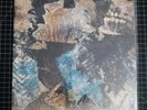 CONVERGE 