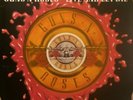 GUNS N' ROSES - LIVE AND LET DIE 12