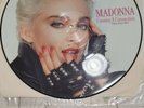 Madonna Causing A Commotion 12