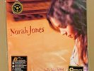 Norah Jones FEELS LIKE HOME Audiophile 200g Vinyl LP Analogue Productions SEALED