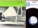 HERBIE HANCOCK MAIDEN VOYAGE BLUE NOTE BNJ 71057 Japan VINYL LP