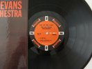 The Gil Evans Orchestra   Out Of The Cool   Impulse    1963 press   EX