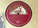 PAUL WHITEMAN & HIS ORCHESTRA 12