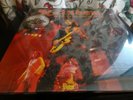 RAINBOW (ROCK/METAL GROUP) LIVE IN MUNICH 1977 TRIPLE LP VINYL Limited Edition 1