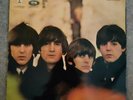 THE BEATLES-BEATLES FOR SALE. MONO UK LP 1964