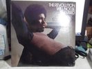 GIL SCOTT HERON THE REVOLUTION WILL NOT BE TELEVISED SEALED LP ORIG FLYING DUTCH