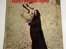 1969 Fleetwood Mac The Pious Bird of Good Omen UK Vinyl LP 1ST PRESS A1/B1 VG