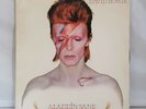 David Bowie - Aladdin Sane [Vinyl LP, 1973, RCA]