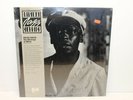 MILES DAVIS The Musings of Miles (OJC-004 / Prestige 7007) New/Sealed