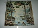 Tolkien: The Hobbit (4)LP Box Set Argo 1196/9