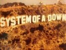 LP Vinyle - SYSTEM OF A DOWN - Toxicity