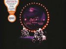 Pink Floyd Delicate Sound Of Thunder 3LP Vinyl 180g Remixed New Sealed 2020