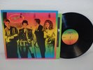 B-52's Cosmic Thing 1989 EX  US 1st Original LP Reprise 9 25854-1 Love Shack