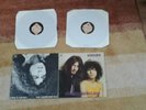 TYRANNOSAURUS REX Original Vinyl Album  UNICORN AND A BEARD OF STARS