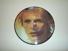 DAVID BOWIE - SPACE ODDITY 'FASHIONS' 7