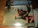 PRODIGY / THE FAT OF THE LAND (1997) 2 LP neuf/scéllé smack my bitch up -BREATHE
