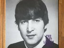 John Lennon Lost Tapes Vol.17 Seventeen Don'T Let Me Down Jealous Guy