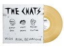 THE CHATS - High Risk Behaviour 12