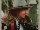 BOB DYLAN Desire LP Vinyl NEW 2017