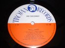 RIDE YOUR DONKEY 1969 ORIG UK REGGAE/SKA TROJAN COMPILATION VINYL L/P EX/EX nice