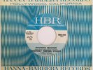 POSITIVELY THIRTEEN O'CLOCK Psychotic Reaction MOD GARAGE FUZZ 45 hear