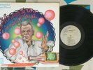Harmonica Frank Floyd S/T LP 1976 VG++/M-