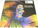 Tone Float - Organisation LP Vinyl + insert 180g LTD New & Sealed Kraftwerk Ralf
