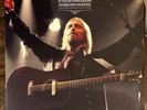 Tom Petty & The Heartbreakers My Kinda Town Vol1+Vol2 4LPs Gatefold  2003.Sealed