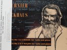 ANALOGPHONIC LP-43167 BRAHMS SONATAS FOURNIER BACKHAUS DECCA LXT-5077