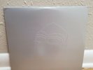 Operation: Doomsday [Limited Edition] [LP] [Limited] by MF Doom (Vinyl,...