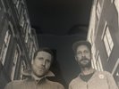 Sleaford Mods English Tapas Deluxe Vinyl + Japanese Import CD